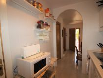 Sprzedaż - Bungalow - Torrevieja - Torrevieja town