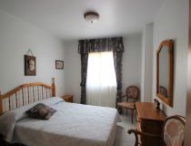 Sprzedaż - Bungalow - Torrevieja - Torrevieja town