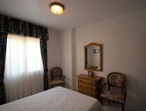 Sprzedaż - Bungalow - Torrevieja - Torrevieja town