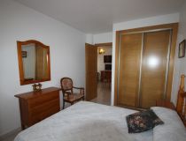 Sprzedaż - Bungalow - Torrevieja - Torrevieja town