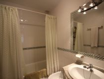 Sprzedaż - Bungalow - Torrevieja - Torrevieja town