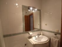 Sprzedaż - Bungalow - Torrevieja - Torrevieja town