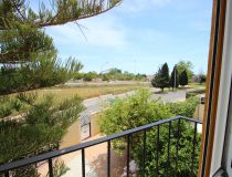 Sprzedaż - Bungalow - Torrevieja - Torrevieja town