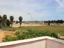 Sprzedaż - Bungalow - Torrevieja - Torrevieja town