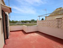 Sprzedaż - Bungalow - Torrevieja - Torrevieja town