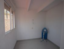 Sprzedaż - Bungalow - Torrevieja - Torrevieja town