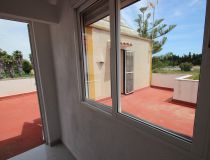 Sprzedaż - Bungalow - Torrevieja - Torrevieja town