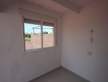 Sprzedaż - Bungalow - Torrevieja - Torrevieja town