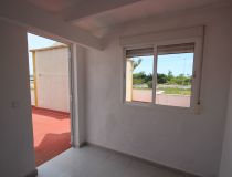 Sprzedaż - Bungalow - Torrevieja - Torrevieja town