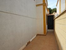 Sprzedaż - Bungalow - Torrevieja - Torrevieja town