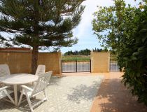 Sprzedaż - Bungalow - Torrevieja - Torrevieja town