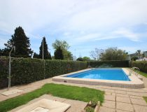 Sprzedaż - Bungalow - Torrevieja - Torrevieja town