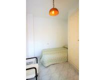 Sprzedaż - Bungalow - Torrevieja - Torrevieja town