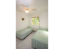 Sprzedaż - Bungalow - Torrevieja - Torrevieja town