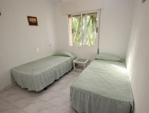 Sprzedaż - Bungalow - Torrevieja - Torrevieja town