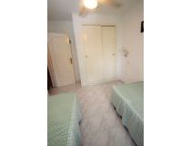 Sprzedaż - Bungalow - Torrevieja - Torrevieja town