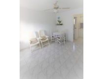 Sprzedaż - Bungalow - Torrevieja - Torrevieja town