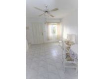 Sprzedaż - Bungalow - Torrevieja - Torrevieja town