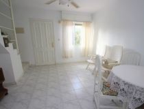 Sprzedaż - Bungalow - Torrevieja - Torrevieja town