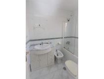 Sprzedaż - Bungalow - Torrevieja - Torrevieja town