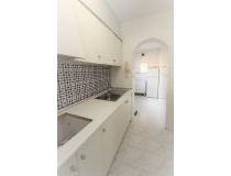 Sprzedaż - Bungalow - Torrevieja - Torrevieja town