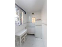 Sprzedaż - Bungalow - Torrevieja - Torrevieja town