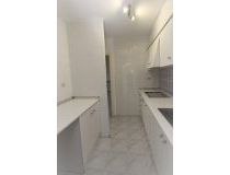 Sprzedaż - Bungalow - Torrevieja - Torrevieja town