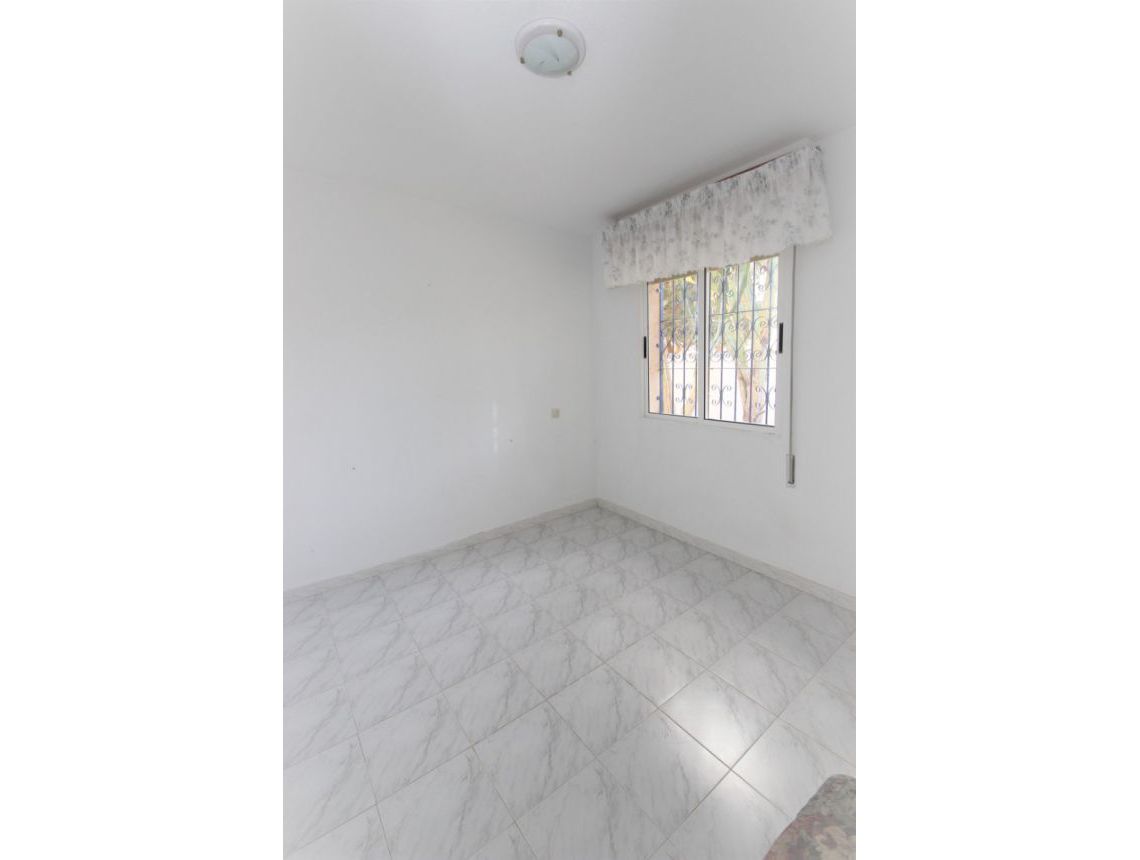 Sprzedaż - Bungalow - Torrevieja - Torrevieja town