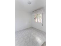 Sprzedaż - Bungalow - Torrevieja - Torrevieja town