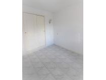 Sprzedaż - Bungalow - Torrevieja - Torrevieja town