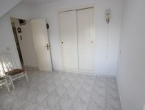 Sprzedaż - Bungalow - Torrevieja - Torrevieja town