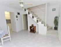 Sprzedaż - Bungalow - Torrevieja - Torrevieja town