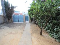 Sprzedaż - Bungalow - Torrevieja - Torrevieja town