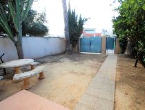 Sprzedaż - Bungalow - Torrevieja - Torrevieja town