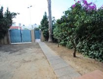 Sprzedaż - Bungalow - Torrevieja - Torrevieja town
