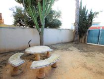 Sprzedaż - Bungalow - Torrevieja - Torrevieja town