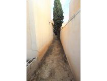 Sprzedaż - Bungalow - Torrevieja - Torrevieja town