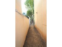 Sprzedaż - Bungalow - Torrevieja - Torrevieja town