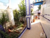 Sprzedaż - Bungalow - Torrevieja - Torrevieja town