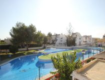 Sprzedaż - Bungalow - Torrevieja - Torrevieja town