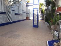 Sprzedaż - Bungalow - Torrevieja - Torrevieja town