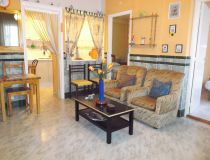 Sprzedaż - Bungalow - Torrevieja - Torrevieja town