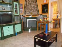 Sprzedaż - Bungalow - Torrevieja - Torrevieja town