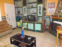 Sprzedaż - Bungalow - Torrevieja - Torrevieja town