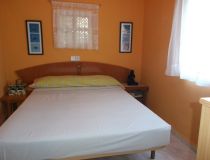 Sprzedaż - Bungalow - Torrevieja - Torrevieja town