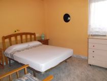 Sprzedaż - Bungalow - Torrevieja - Torrevieja town