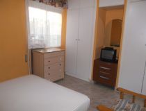 Sprzedaż - Bungalow - Torrevieja - Torrevieja town