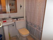 Sprzedaż - Bungalow - Torrevieja - Torrevieja town