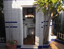 Sprzedaż - Bungalow - Torrevieja - Torrevieja town