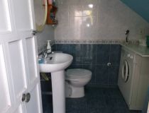 Sprzedaż - Bungalow - Torrevieja - Torrevieja town